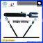 hydraulic cylinder used for fitness hydraulic press machines