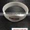 Silicone rfid wristband for RFQ