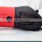 Supernanny Professional 350W Sheep Shearing Machine SN-SC012