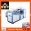 Good Price Hot Sale Paper Bowl Making Machine Price