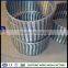 razor wire prison fence /razor wire prices fencing