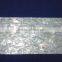 200*400mm Bespoke Large Size Agoya Shell Veneer
