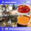 2017 New Designed Vertical Split Colloid Mill/Milling Machine/Miller