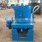 Minearal Gold Panning Separator Mini Gold Centrifugal Concentrator