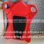 custom Stackable high quality HDPE plastic chair Furniture Plastic leisure chair