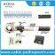 Hydraulic Hand Crimping Tool