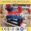 Edible oil press oil expeller/sunflower oil machine /grain oil press