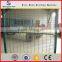 Invisible High Security Fence for Prison Welded Joining Plate 358 Security Fence