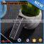 Arabic Keyboard 2016 Trending Products Best selling RGB Mechanical Keyboard