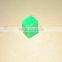 China factory offer custom ptfe round rod stick bar