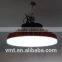 Meanwell Driver HBG 5 years LED Residential Lighting ufo high bay light