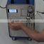 Factory direct sales portable mig welding machine