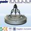 Metal Scrap Lifting Large Electromagnet