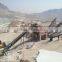 280-540 t/h, high wear resisting rubber conveyor belt price
