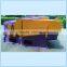 machine to make oil palm short fiber fuel