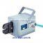 Pneumatic Type Terminal Crimping Machine BJ-602E