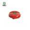 fire alarming bell