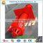 Centrifugal Red Jacket Submersible Sump Slurry Pump