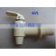 cheaest pvc faucet from china factory