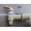 Cheaest Pvc Faucet From China Factory