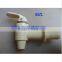 cheaest pvc faucet from china factory