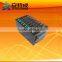 Hot Sale 8 port Bulk SMS GSM modem Siemen TC35I Dual SIM Card GSM Modem Pool