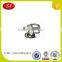 square /plat lock washer with various sizes available iso certified suitable for auto/industrial