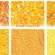 Small size flour mill manufacturers maize flour milling machines for corn flour milling plant