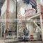 Powder making machine stone pulverizer equipment raymond mill