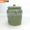 Model FZZ4800,compost Pails for Kitchen