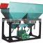 Gravity Jigging Machine For Manganese Ore