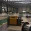 customized cost performance wire drawing machine