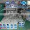 Gold Ore Smelting Furnace for sale