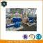 Centrifuge, coconut separater, coconut oil centrifuge