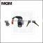 OEM High Quality Motorcycle ignition switch ,for suzuki ignition switch