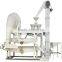 CY full automaic 15t/d buckwheat sheller for buckwheat hull buckwheat hulling machine
