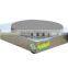Commercial Single Head gas Crepe Maker