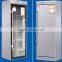 YTD Commercial Disinfection Tableware Cabinet hotel, restaurant Tableware Sterilization Cabinet