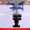 EXSF Explosion-proof Multi-function Jacketed Glass Reactor