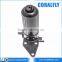 3679527M1 3681816M2 4225183M1 Diesel Fuel Pump Assembly