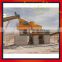 30Ton construction waste strong crushing equipment