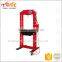  Suppliers Competitive Price 20 ton hydraulic jack