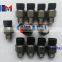 High Quality Denso Pressure Sensor 89458-20050 for AVENSIS 2005 2.0 D4D