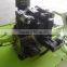 hydraulic workshop press hydraulic powerpack