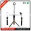 Industrial safety the most innovative RALS unit 20W waterproof earthquake rescue equipment led tripod lights RLS829