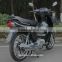 Hot Selling New style 110cc Cheap Chinese Cub Motorcycle For Sale