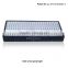 Gaea Horticulture 1200W LED Grow Light Red And Blue LED Light