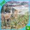 white anti hai/birdl net for agriculture with lowest price and popular quality