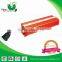 grow light reflectors ballast, 10000w hid ballast,electronic ballast for projector