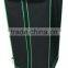 2014 New Style Hydroponic Grow Tent